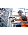 bosch powertools Bosch Cordless impact wrench BITURBO GDS 18V-1050 H Professional, 18V (blue/Kolor: CZARNY, 2x battery ProCORE18V 5.5Ah, 3/4 , in L-BOXX) - nr 4