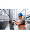 bosch powertools Bosch Cordless impact wrench BITURBO GDS 18V-1050 H Professional, 18V (blue/Kolor: CZARNY, 2x battery ProCORE18V 5.5Ah, 3/4 , in L-BOXX) - nr 8