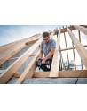 bosch powertools Bosch Cordless impact wrench BITURBO GDS 18V-1050 H Professional, 18V (blue/Kolor: CZARNY, 2x battery ProCORE18V 5.5Ah, 3/4 , in L-BOXX) - nr 9