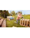 bosch powertools Bosch Cordless router AdvancedTrimRouter 18V-8 (green/Kolor: CZARNY, without battery and charger) - nr 10