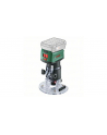 bosch powertools Bosch Cordless router AdvancedTrimRouter 18V-8 (green/Kolor: CZARNY, without battery and charger) - nr 3