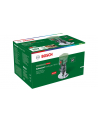 bosch powertools Bosch Cordless router AdvancedTrimRouter 18V-8 (green/Kolor: CZARNY, without battery and charger) - nr 5