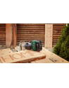 bosch powertools Bosch Cordless router AdvancedTrimRouter 18V-8 (green/Kolor: CZARNY, without battery and charger) - nr 6