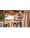 bosch powertools Bosch Cordless router AdvancedTrimRouter 18V-8 (green/Kolor: CZARNY, without battery and charger) - nr 7