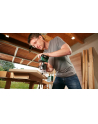 bosch powertools Bosch Cordless router AdvancedTrimRouter 18V-8 (green/Kolor: CZARNY, without battery and charger) - nr 8