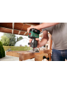 bosch powertools Bosch Cordless router AdvancedTrimRouter 18V-8 (green/Kolor: CZARNY, without battery and charger) - nr 9