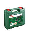 bosch powertools Bosch Cordless Impact Drill EasyImpact 18V-40 (green/Kolor: CZARNY, 2x Li-Ion battery 2.0Ah, case) - nr 16