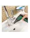 bosch powertools Bosch detail brush, for UniversalBrush - nr 2