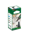 bosch powertools Bosch detail brush, for UniversalBrush - nr 3