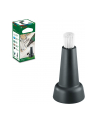 bosch powertools Bosch detail brush, for UniversalBrush - nr 4