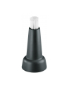 bosch powertools Bosch detail brush, for UniversalBrush - nr 7