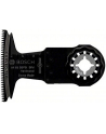 bosch powertools Bosch plunge saw blade BIM AII65 BSPB - nr 1