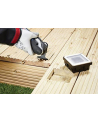 bosch powertools Bosch plunge saw blade BIM AII65 BSPB - nr 2