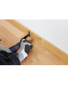 bosch powertools Bosch plunge saw blade BIM AII65 BSPB - nr 8