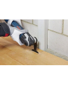 bosch powertools Bosch plunge saw blade BIM AII65 BSPB - nr 9