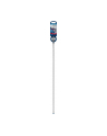 bosch powertools Bosch Expert hammer drill SDS-plus-7X, 6mm (working length 400mm) - nr 2