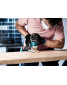 bosch powertools Bosch Expert jigsaw blade T 308 BP Wood 2-side clean, 3 pieces - nr 11