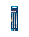 bosch powertools Bosch Expert jigsaw blade T 308 BP Wood 2-side clean, 3 pieces - nr 8