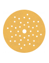 bosch powertools Bosch Expert C470 sanding sheet,  125mm, K150 multi-hole (50 pieces, for eccentric sanders) - nr 3