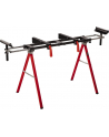 Einhell MSS 1608 4310614, base (Kolor: CZARNY/red) - nr 1