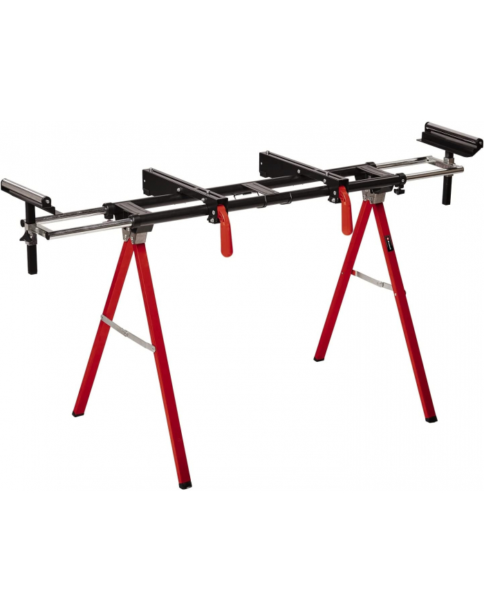 Einhell MSS 1608 4310614, base (Kolor: CZARNY/red) główny
