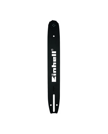 Einhell Replacement Sword 4500332, for Electric Chainsaws GH-EC 2040, GE-EC 2240, Spare Part (40cm)