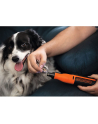Black+Decker BCRT8IK-XJ multifunction tool, 7.2 volts (orange/Kolor: CZARNY, 52-piece accessories, in case) - nr 7