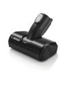 Bosch Unlimited Mini Turbo Nozzle BHZUMP (Kolor: CZARNY, for cordless handheld vacuum cleaners) - nr 2