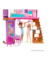 Mattel Barbie Malibu house, play building - nr 15