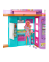 Mattel Barbie Malibu house, play building - nr 16