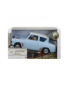 Mattel Harry Potter Harry Potter and Ron Weasley in the Flying Car Doll - nr 10