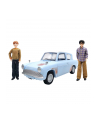 Mattel Harry Potter Harry Potter and Ron Weasley in the Flying Car Doll - nr 11