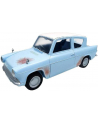 Mattel Harry Potter Harry Potter and Ron Weasley in the Flying Car Doll - nr 1