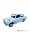 Mattel Harry Potter Harry Potter and Ron Weasley in the Flying Car Doll - nr 6
