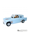Mattel Harry Potter Harry Potter and Ron Weasley in the Flying Car Doll - nr 7