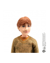 Mattel Harry Potter Harry Potter and Ron Weasley in the Flying Car Doll - nr 4