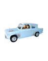 Mattel Harry Potter Harry Potter and Ron Weasley in the Flying Car Doll - nr 8