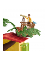 Schleich Schleich Farm World adventure tree house, play figure - nr 10