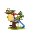 Schleich Schleich Farm World adventure tree house, play figure - nr 12