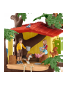 Schleich Schleich Farm World adventure tree house, play figure - nr 7