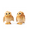 Schleich Bayala hatching baby owls, toy figure - nr 10