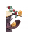 Schleich Bayala hatching baby owls, toy figure - nr 14