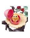 Schleich Bayala hatching baby owls, toy figure - nr 3