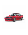 Bburago BMW M3 1988 Model Vehicle (red) - nr 1