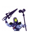 Mattel Masters of the Universe Origins Core 200X Skeletor - HDR97 - nr 2