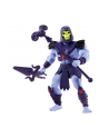 Mattel Masters of the Universe Origins Core 200X Skeletor - HDR97 - nr 3