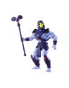 Mattel Masters of the Universe Origins Core 200X Skeletor - HDR97 - nr 4