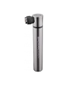 Birzman air pump Mini Apogee (silver) - nr 1