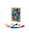 LEGO 31207 Art: Floral Art Set, Construction Toy - nr 13