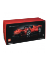 LEGO 42143 Technic Ferrari Daytona SP3 Construction Toy - nr 22